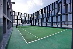 J Gateway (D22), Condominium #425567791